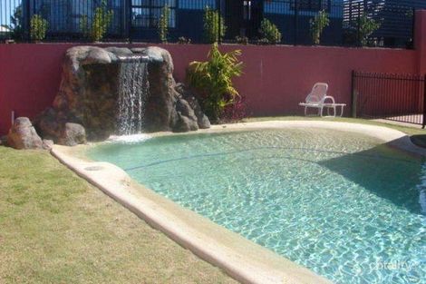 40/20 Gympie Rd, Tin Can Bay, QLD 4580