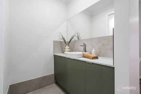 Property photo of 35 Augustine Drive Roseworthy SA 5371