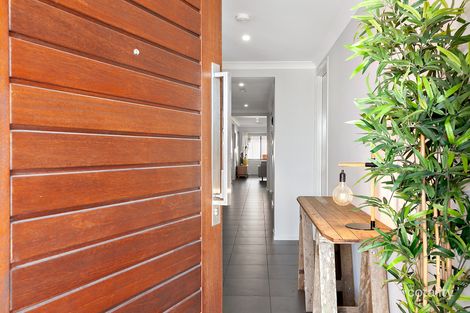 Property photo of 18 Connel Drive Heddon Greta NSW 2321