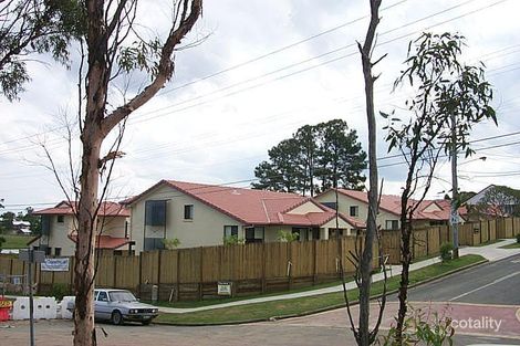 6 Venning St, Everton Park, QLD 4053