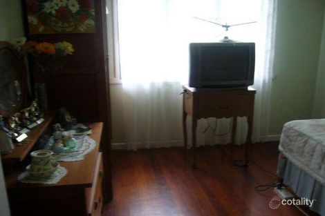 Property photo of 40 Neville Road Bridgeman Downs QLD 4035