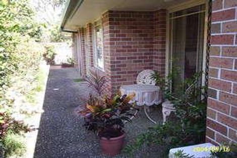 2/14 Janal Pl, Currumbin Waters, QLD 4223