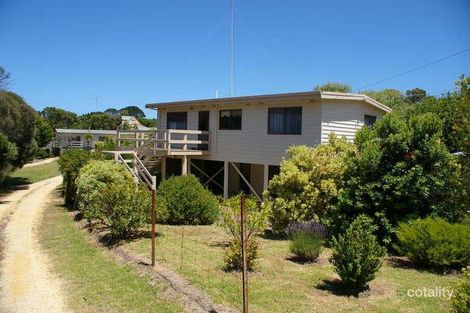 Property photo of 16 Anderson Street Aireys Inlet VIC 3231