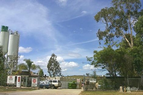 106 Cobalt St, Carole Park, QLD 4300