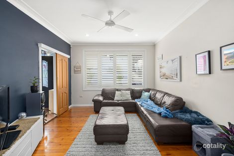 Property photo of 34 Cochrane Street West Wollongong NSW 2500