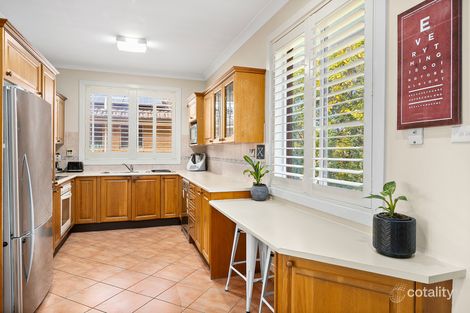 Property photo of 34 Cochrane Street West Wollongong NSW 2500