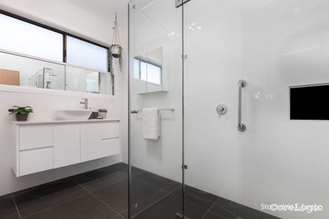 Property photo of 18 Lackenheath Drive Tullamarine VIC 3043