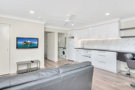 Property photo of 12 Alinjarra Drive Tugun QLD 4224