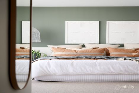 9 Lavender Rd, Henley Brook, WA 6055