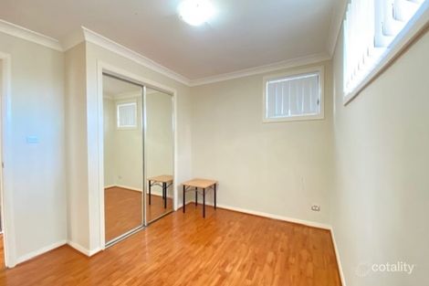 Property photo of 1/44 Girraween Road Girraween NSW 2145