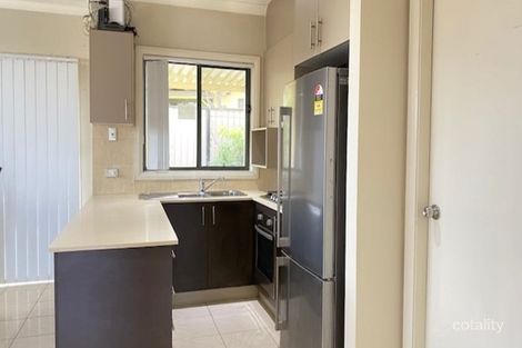 Property photo of 1/44 Girraween Road Girraween NSW 2145