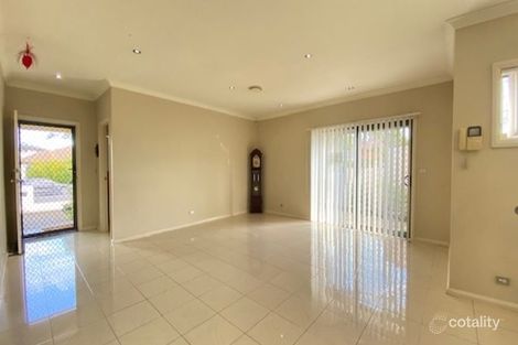 Property photo of 1/44 Girraween Road Girraween NSW 2145