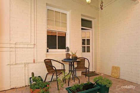 37c Railway Pde, Mount Lawley, WA 6050