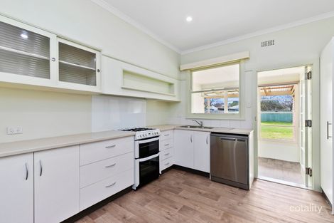 Property photo of 20 Calder Street Manifold Heights VIC 3218