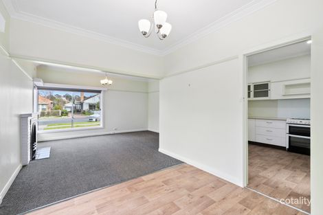 Property photo of 20 Calder Street Manifold Heights VIC 3218