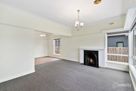 Property photo of 20 Calder Street Manifold Heights VIC 3218