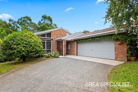 32 Valley View Pde, Korumburra, VIC 3950
