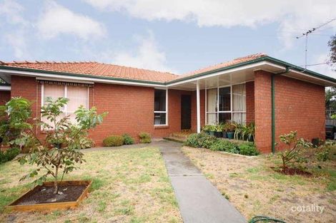 Property photo of 4/5 Pine Crescent Aspendale VIC 3195