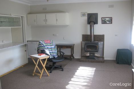 Property photo of 83 Gardenia Avenue Bankstown NSW 2200