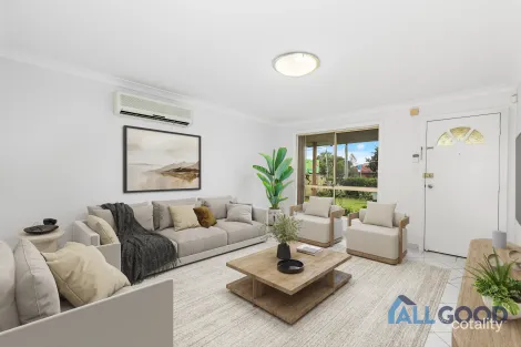 99a Darcy Rd, Wentworthville, NSW 2145