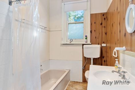 Property photo of 20 Maginness Street Benalla VIC 3672