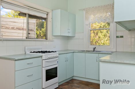 Property photo of 20 Maginness Street Benalla VIC 3672