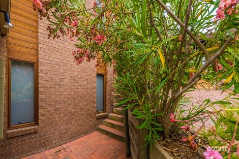Property photo of 2/5 Crane Place Farrer ACT 2607