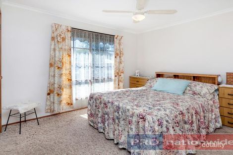 Property photo of 5/110 Adair Street Redan VIC 3350