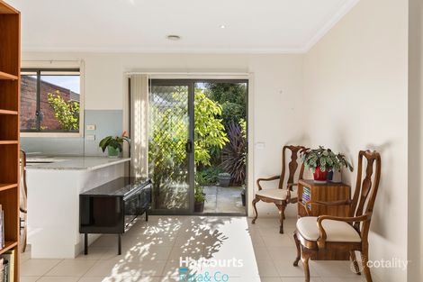 Property photo of 6/881 Plenty Road South Morang VIC 3752