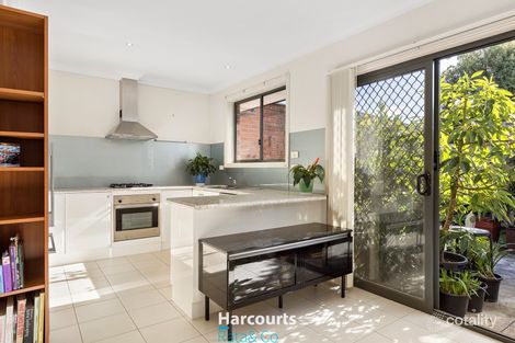 Property photo of 6/881 Plenty Road South Morang VIC 3752