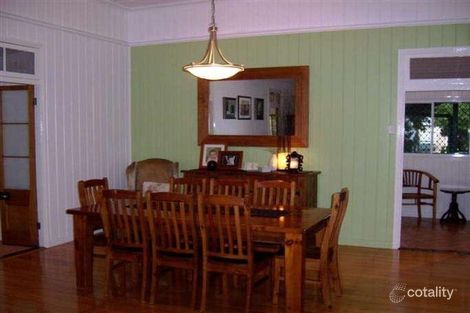 Property photo of 37 West Street The Range QLD 4700