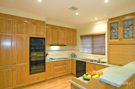 Property photo of 41 Hutcheson Street Moonee Ponds VIC 3039