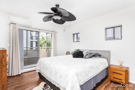 Property photo of 2/28-32 Sturdee Parade Dee Why NSW 2099