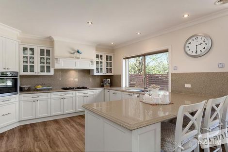 Property photo of 12 John Joseph Court Narre Warren North VIC 3804