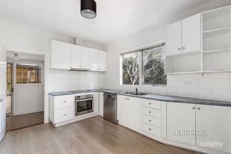 Property photo of 22 Steven Street Hurstbridge VIC 3099