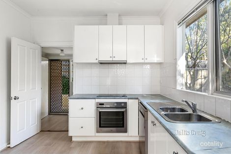 Property photo of 22 Steven Street Hurstbridge VIC 3099