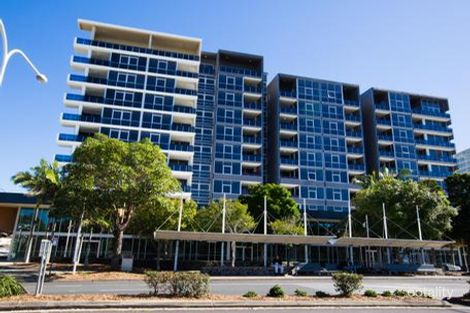 705/37 Bay St, Tweed Heads, NSW 2485
