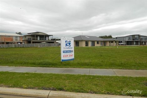 Property photo of 14 Calimo Place Indented Head VIC 3223