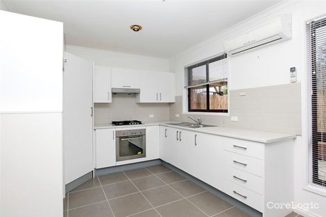 Property photo of 12/103-105 Mickleham Road Tullamarine VIC 3043