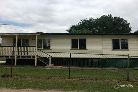 Property photo of 2 Prince Street Woodridge QLD 4114