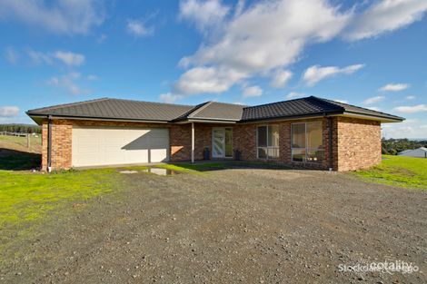 26 Edey Tce, Hazelwood North, VIC 3840