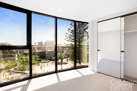 Property photo of 209/6 Station Street Moorabbin VIC 3189