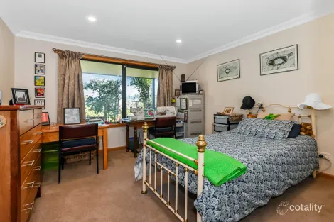 Property photo of 173 Tea Tree Road Brighton TAS 7030