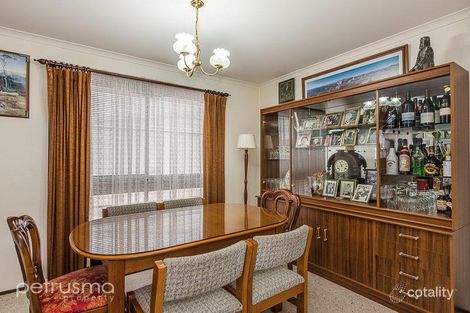 Property photo of 17 East Bagdad Road Bagdad TAS 7030