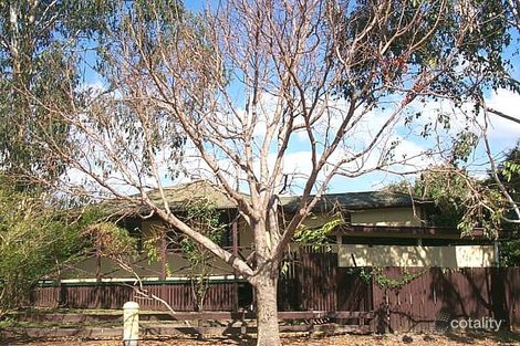 2-4 Warung Ave, Maroochydore, QLD 4558