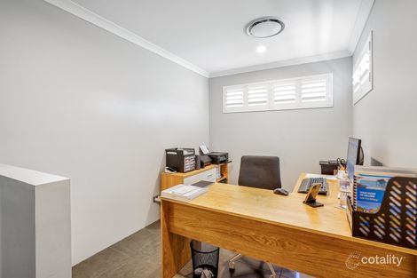 Property photo of 47 Anaconda Loop Dawesville WA 6211