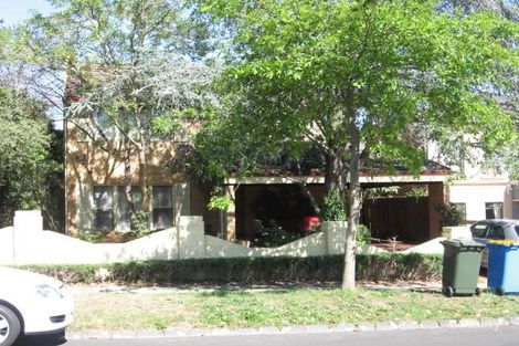 4 Cityview Rd, Balwyn North, VIC 3104