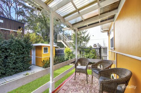 Property photo of 29 Diamond Road Pearl Beach NSW 2256