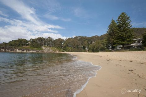 Property photo of 29 Diamond Road Pearl Beach NSW 2256