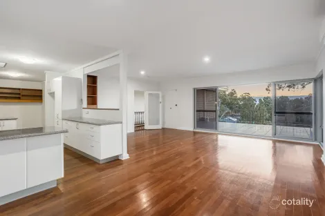Property photo of 80 Swan View Road Swan View WA 6056
